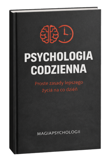 Psychologia codzienna